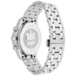 Saat Certina Urban C0334601105700