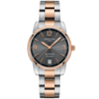 Часы Certina Urban C0342102208700
