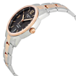Часы Certina Urban C0342102208700
