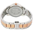 Часы Certina Urban C0342102208700