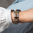 Часы Certina Urban C0342102208700