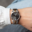 Часы Certina Urban C0342102208700