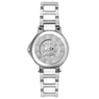Saat Certina Aqua C0392511101700