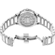 Saat Certina Aqua C0392511101700
