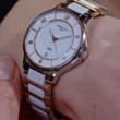 Saat Certina Aqua C0392511101700