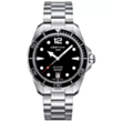 Saat Certina Aqua C0324511105700