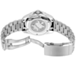 Saat Certina Aqua C0324511105700