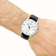 Часы Certina Urban C0334511603100