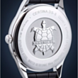 Часы Certina Urban C0334511603100