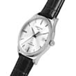 Часы Certina Urban C0334511603100
