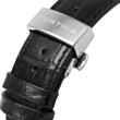 Часы Certina Urban C0334511603100