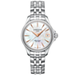 Saat Certina Aqua C0320511111600