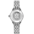 Saat Certina Aqua C0320511111600