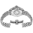 Saat Certina Aqua C0320511111600