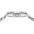 Saat Certina Aqua C0320511111600