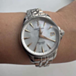 Saat Certina Aqua C0320511111600