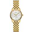 Часы Certina Urban C0330513311800