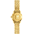 Часы Certina Urban C0330513311800