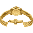 Часы Certina Urban C0330513311800