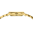 Часы Certina Urban C0330513311800