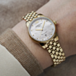 Часы Certina Urban C0330513311800