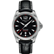 Часы Certina Aqua C0328511605701