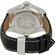 Часы Certina Aqua C0328511605701