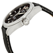 Часы Certina Aqua C0328511605701