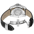 Часы Certina Aqua C0328511605701