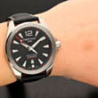 Часы Certina Aqua C0328511605701