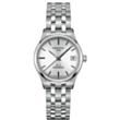 Часы Certina Urban C0332511103100