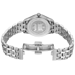 Часы Certina Urban C0332511103100