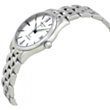 Часы Certina Urban C0332511103100