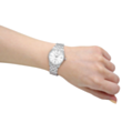 Часы Certina Urban C0332511103100