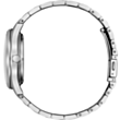 Saat Citizen NH8391-51A