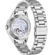 Saat Citizen NH8391-51A