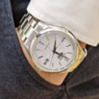 Saat Citizen NH8391-51A