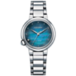 Часы Citizen Eco Drive EM0910-80N