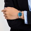 Часы Citizen Eco Drive EM0910-80N