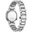 Часы Citizen Eco Drive EM0910-80N