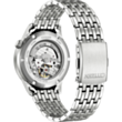 Часы Citizen NH9130-84A