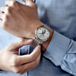 Часы Citizen NH9130-84A