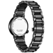 Saat Citizen Eco Drive EM0915-86N