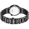 Saat Citizen Eco Drive EM0915-86N