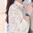 Saat Citizen Eco Drive EM0915-86N