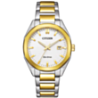 Saat Citizen Eco Drive Standard BM7624-82A