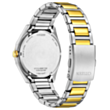 Saat Citizen Eco Drive Standard BM7624-82A
