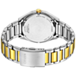 Saat Citizen Eco Drive Standard BM7624-82A