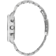 Saat Citizen CA0690-88L