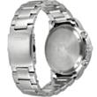 Saat Citizen CA0690-88L